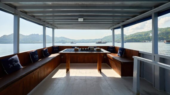 Dining-Area-scaled.jpg